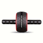Stainless Steel Ab Roller Core & Chest